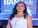 Fabiana da Silva Gama